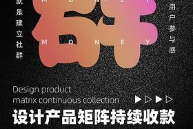 电商引流广告 电商引流广告怎么写