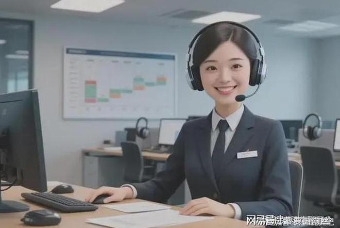 五矿电商平台客服电话;五矿电商平台客服电话号码 五矿电商平台客服电话;五矿电商平台客服电话号码