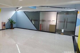 大源电商创意园附近有地铁站吗 大源电商创意园附近有地铁站吗多少钱