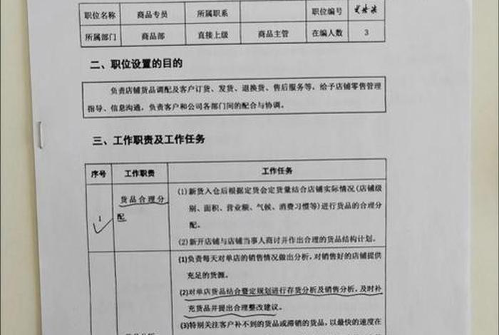 电商发货员岗位职责 - 电商发货员岗位职责是什么