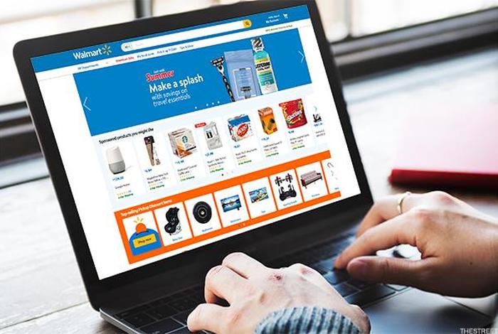 沃尔玛电商平台客服电话,沃尔玛电商平台客服电话人工服务 沃尔玛电商平台客服电话,沃尔玛电商平台客服电话人工服务