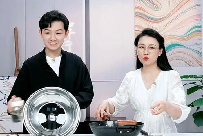 电商好卖的产品排名 - 电商好卖的产品排名第一