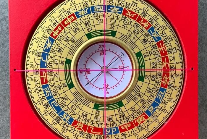 抖音电商罗盘 抖音电商罗盘怎么打开 抖音电商罗盘 抖音电商罗盘怎么打开