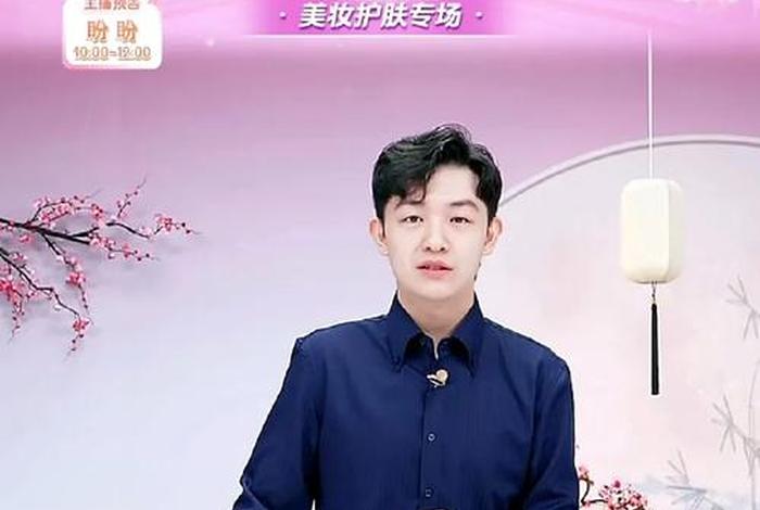 董哥说币 - 董哥有话说 董哥说币 - 董哥有话说