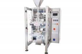 库存电商app 库存电商包装机器