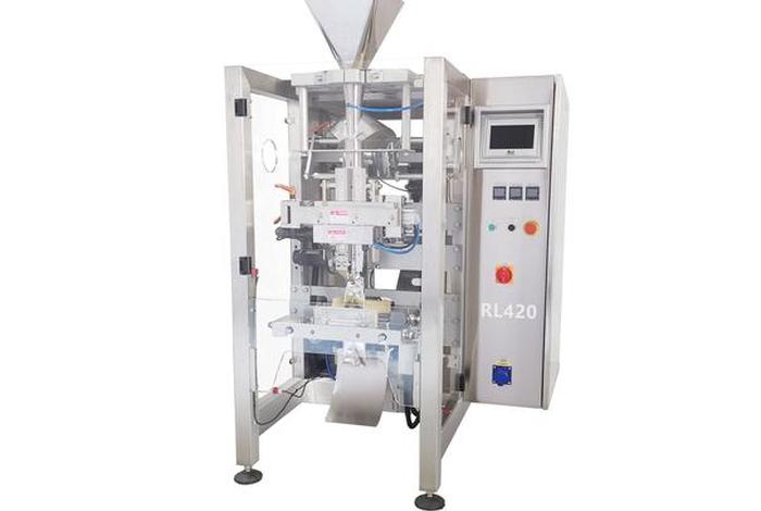 库存电商app 库存电商包装机器 库存电商app 库存电商包装机器