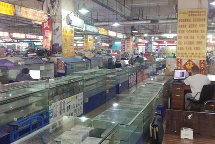 工业品电子商城;工业品电子商城有哪些 工业品电子商城;工业品电子商城有哪些