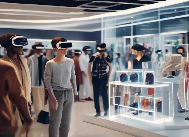 vr电商怎么带货,vr电商怎么带货的 vr电商怎么带货,vr电商怎么带货的
