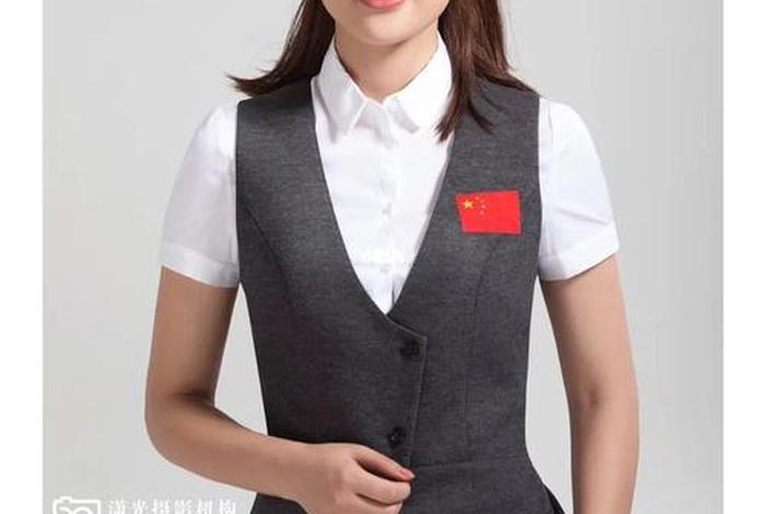 电商刘莎莎个人照片 - 刘莎莎个人信息