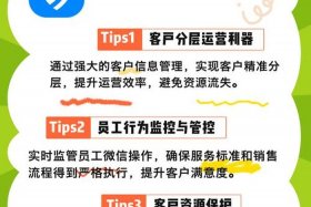 无货电商运营（什么是无货电商运营,工作内容是什么）