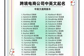 广州跨境电商公司排名前五十（广州跨境电商公司排名前五十名）