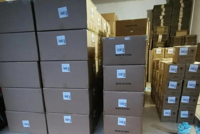 跨境亚马逊电商要自己打包吗、跨境亚马逊电商要自己打包吗安全吗 跨境亚马逊电商要自己打包吗、跨境亚马逊电商要自己打包吗安全吗