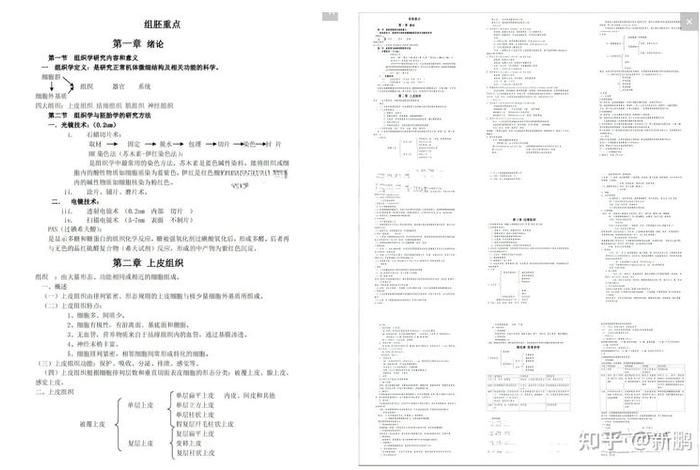 电商如何从零开始学做电商赚钱,电商如何从零开始学做电商赚钱呢 电商如何从零开始学做电商赚钱,电商如何从零开始学做电商赚钱呢
