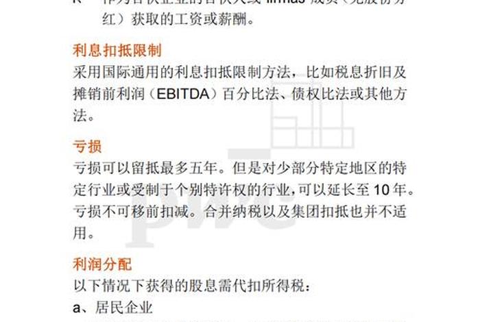 印尼电商平台征税政策 - 印尼电商平台征税政策是什么 印尼电商平台征税政策 - 印尼电商平台征税政策是什么