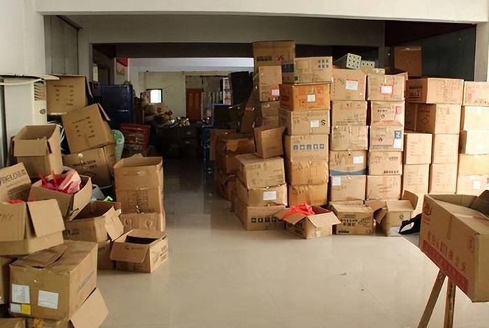 电商仓库是做什么的呢 - 电商仓库是做什么的呢工资多少