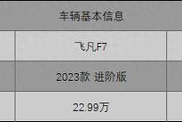 飞凡电商和哪一个平台相差不多了 - 飞凡电商和哪一个平台相差不多了呢 飞凡电商和哪一个平台相差不多了 - 飞凡电商和哪一个平台相差不多了呢