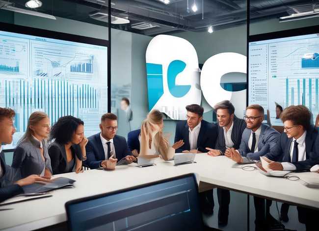 ec电商企业、电商ec部门是什么部门 ec电商企业、电商ec部门是什么部门