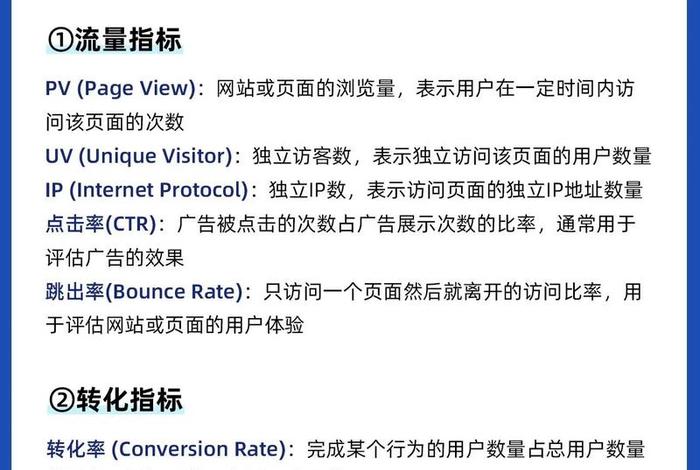 电商服务平台系统技术指标；电子商务平台的店铺服务指标