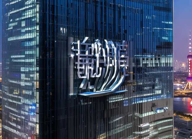 上海电商公司logo;上海电商公司集中在哪个区 上海电商公司logo;上海电商公司集中在哪个区