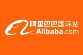 出口电商b2b平台 出口电商b2b平台有哪些
