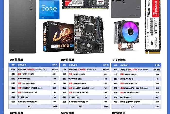 电商平台排行榜前十名电脑 - 电商平台排行榜前十名电脑推荐