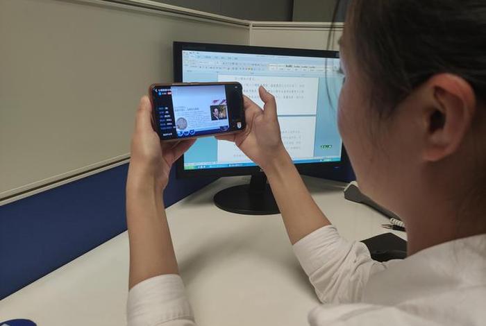 大唐电商技术有限公司副总经理喻疆 - 大唐渝能集团 大唐电商技术有限公司副总经理喻疆 - 大唐渝能集团