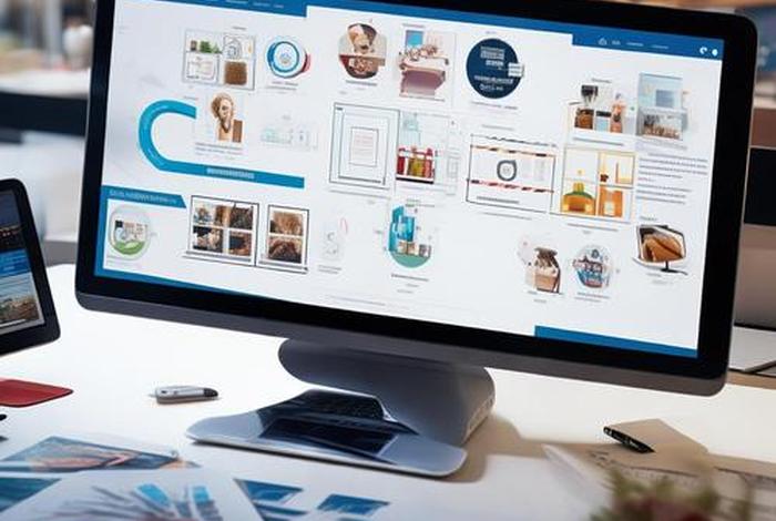 电商外包设计公司、电商外包设计公司有哪些