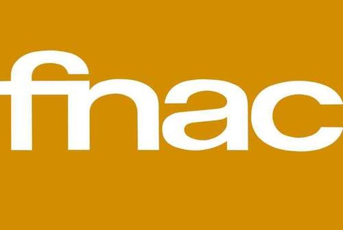 法国电商平台fnac - 法国电商平台c-discount 法国电商平台fnac - 法国电商平台c-discount