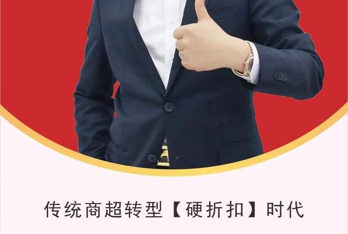 乐其电商旗下品牌、乐其电商旗下品牌是什么 乐其电商旗下品牌、乐其电商旗下品牌是什么