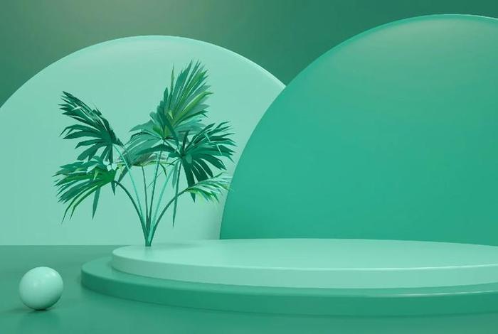 电商主图背景图片素材免费（电商主图背景图片素材免费软件）