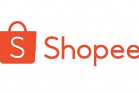 shopee跨境电商平台官网入口；shopee跨境电商平台官网下载