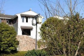 达漫电商平台的销量怎么样 - 达漫电商平台的销量怎么样啊