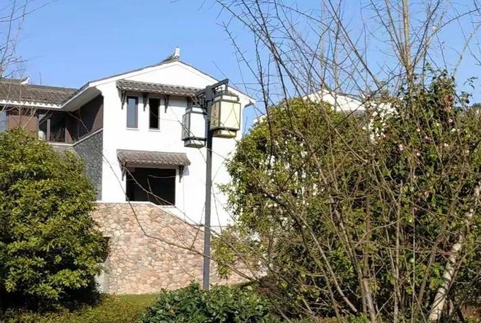 达漫电商平台的销量怎么样 - 达漫电商平台的销量怎么样啊 达漫电商平台的销量怎么样 - 达漫电商平台的销量怎么样啊