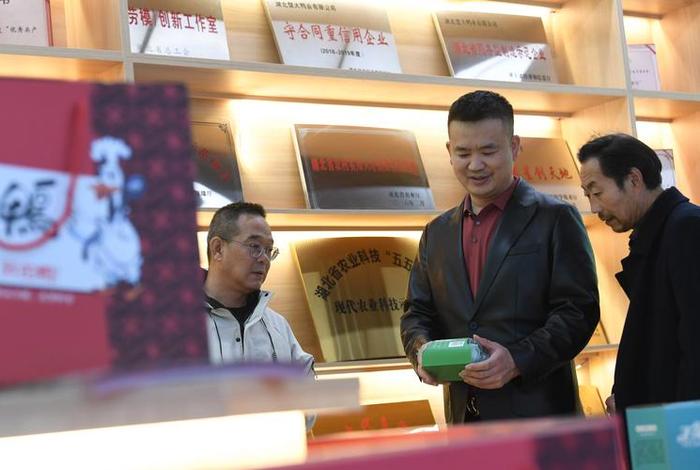 乐其电商怎么样 乐其电商工作怎么样 乐其电商怎么样 乐其电商工作怎么样