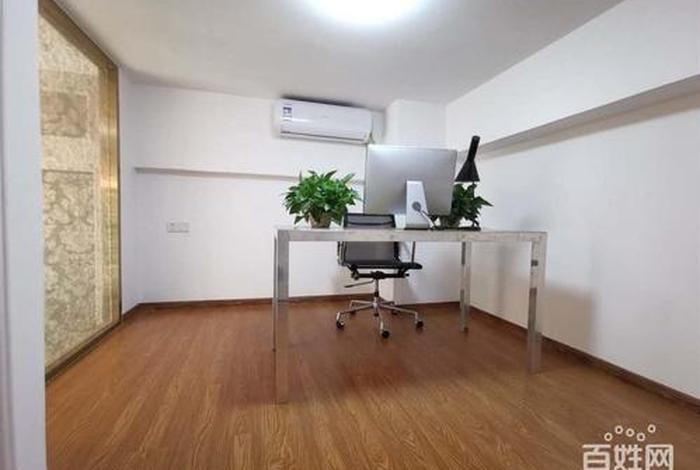 厦门电商谷二手房;厦门电商谷二手房源 厦门电商谷二手房;厦门电商谷二手房源