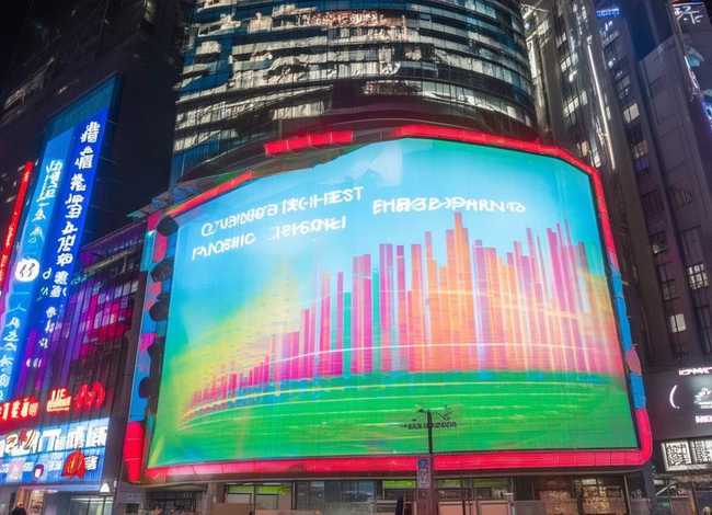 中国最大电商平台排行 中国最大电商平台排行榜 中国最大电商平台排行 中国最大电商平台排行榜