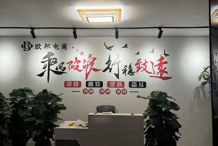 电商之家 电商之家是做什么的