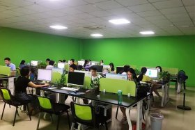 徐州电商公司 - 徐州电商公司多还是扬州公司多