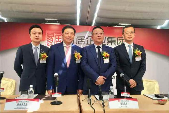 易居渠道;易居渠道怎么样 易居渠道;易居渠道怎么样