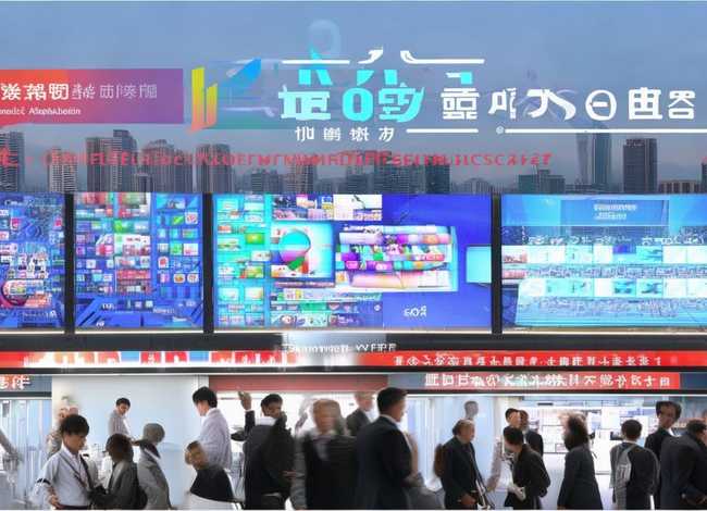 中国电商发展协会官网、中国电商发展协会官网招聘