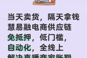 做电商平台赚钱吗；做电商平台赚钱吗知乎
