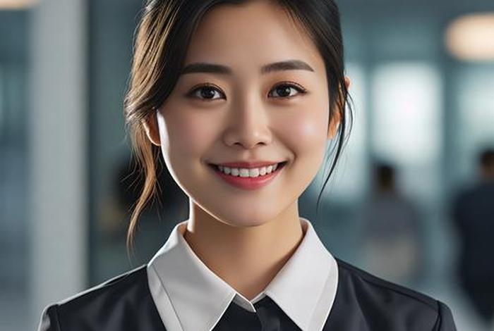 电商头像图片真实（电商头像图片真实女）