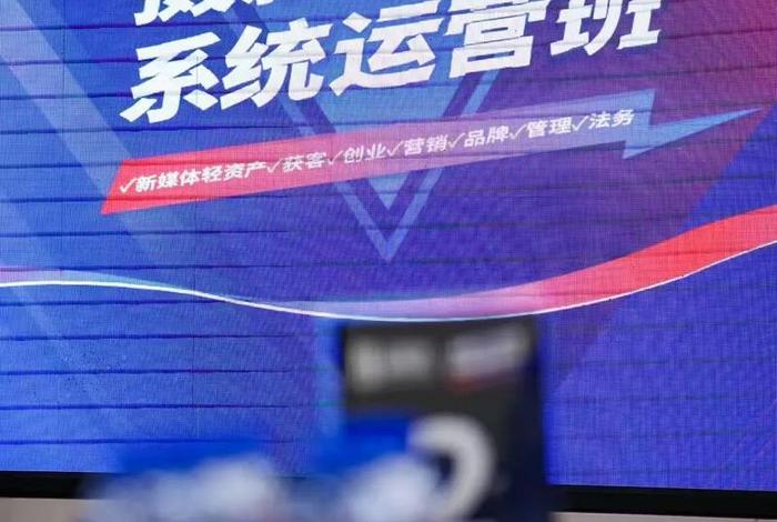 广州电商摄影圈官网（广州电商摄影圈官网地址）