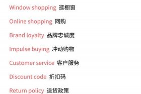 电商老板英文怎么说 - 电商老板英文怎么说呢