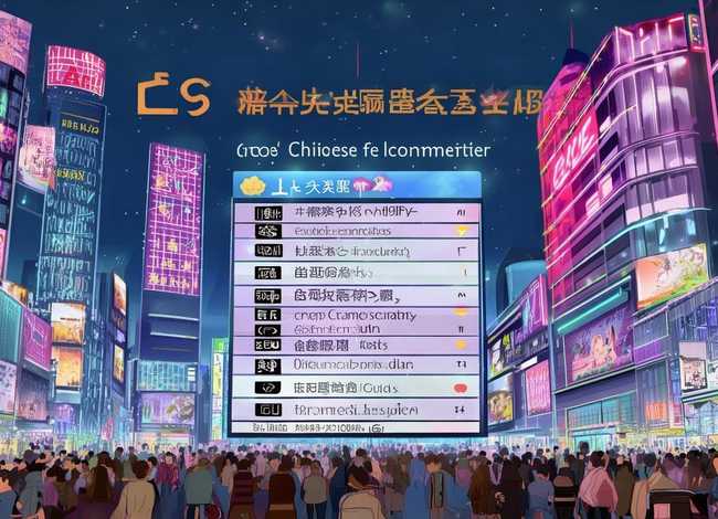 中国电商排名城市、中国电商排名城市有哪些 中国电商排名城市、中国电商排名城市有哪些