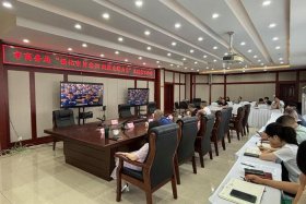 商务局电话24小时客服热线，德州市商务局电话24小时客服热线