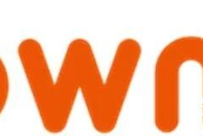 日本电商平台;日本电商平台wowma 日本电商平台;日本电商平台wowma