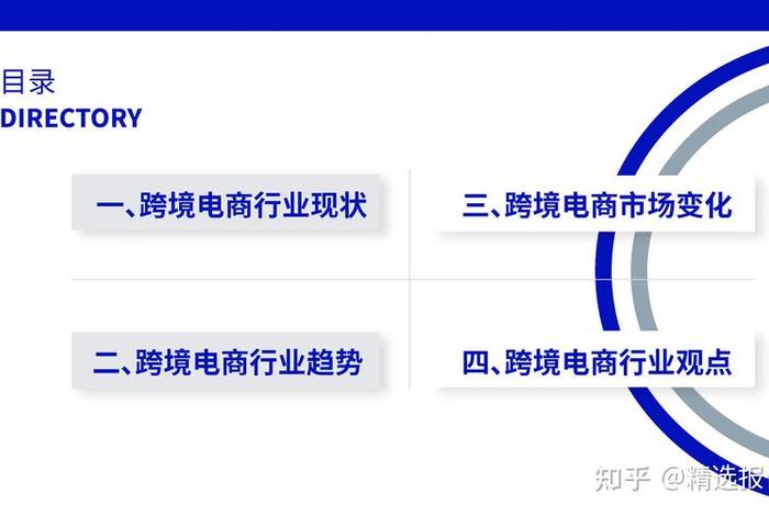 跨境电商现在还好做吗,跨境电商现在还好做吗知乎 跨境电商现在还好做吗,跨境电商现在还好做吗知乎