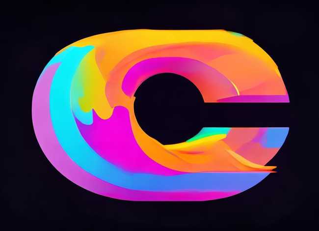 c4d电商海报设计,c4d海报设计教程 c4d电商海报设计,c4d海报设计教程
