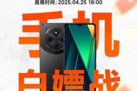 微电商平台开叿 什么是微电商平台